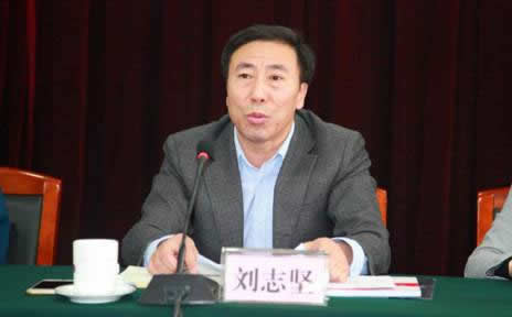 C:\Users\Administrator\Desktop\劉志堅(jiān)主委總結(jié)講話.jpg