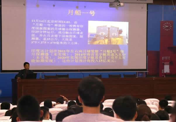IMG_6344_看圖王.JPG
