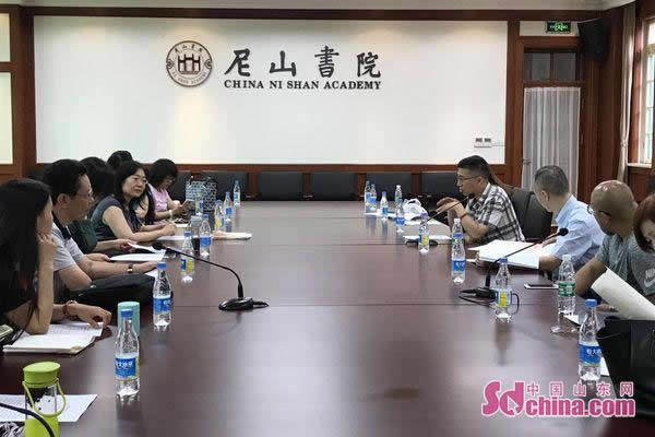 說明: http://img.sdchina.com/UsersFiles/news/2017/6/24/8b3017e5-0c4e-4547-9f07-1f0fb60c9822.jpg