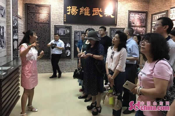 說明: http://img.sdchina.com/UsersFiles/news/2017/6/24/830a6ba9-ea3d-4a15-a6c2-868186148fde.jpg