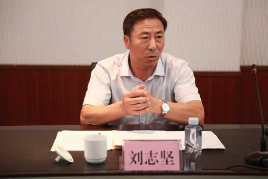 說明: IMG_0462