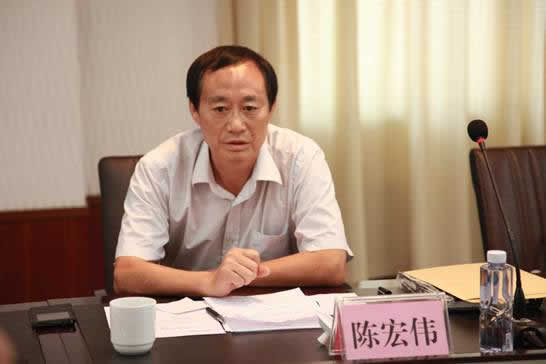 說明: IMG_0431