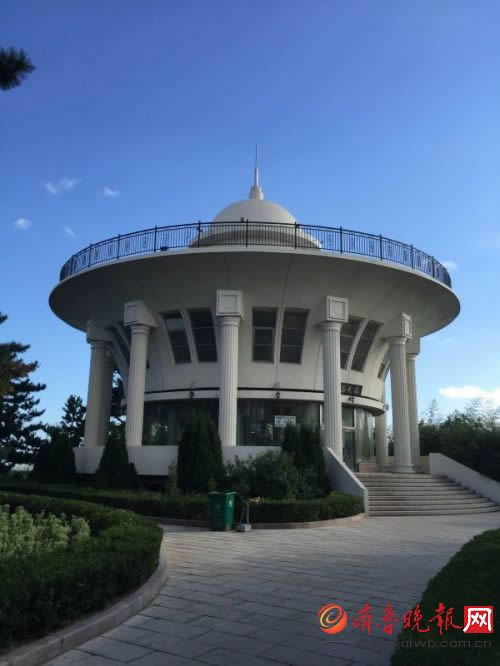 說明: 海峽兩岸藝術(shù)家創(chuàng)作基地2