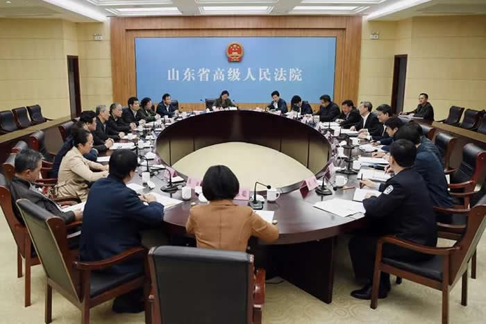 1508821669246486.jpg 微信圖片_20171024122729.jpg