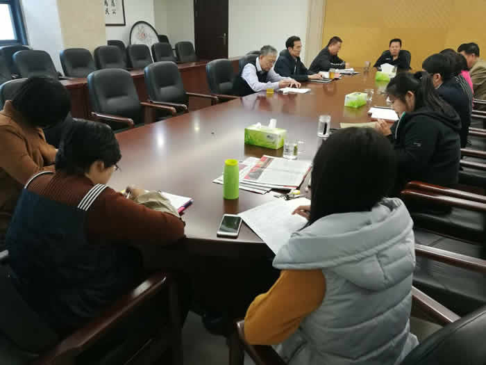 1509070708150697.jpg 2017.10.26社省委機關(guān)學(xué)習(xí)十九大.jpg