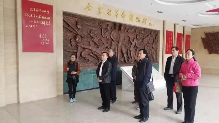 金寨革命博物館.jpg
