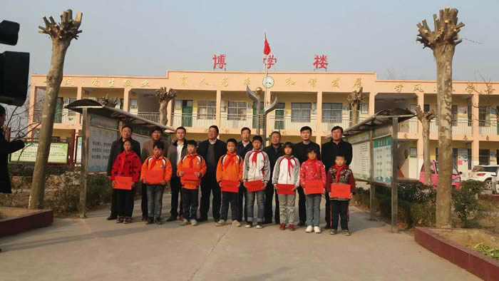 微信圖片_20171201093851.jpg