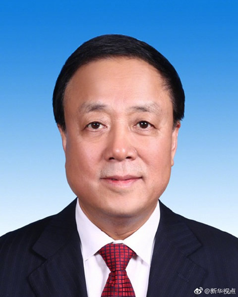 微信圖片_20171207200237.jpg