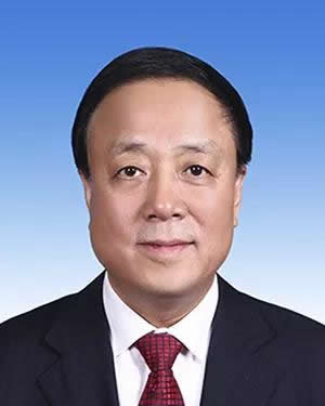 武維華.jpg