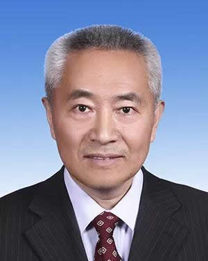邵鴻.jpg