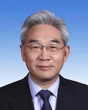 張?zhí)伊?jpg