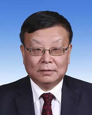 賴明.jpg