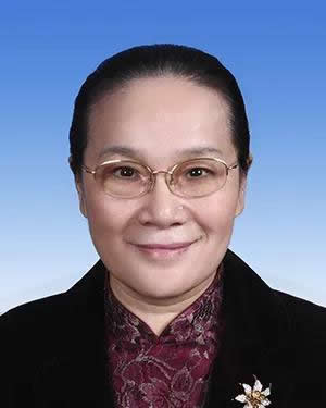 趙雯.jpg