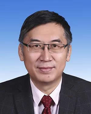 盧柯.jpg