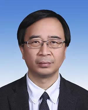 潘建偉.jpg