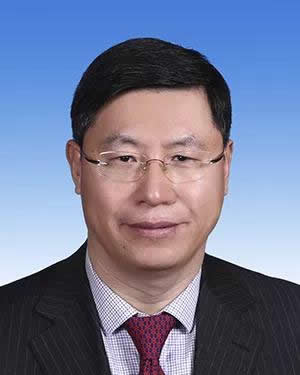 劉忠范.jpg