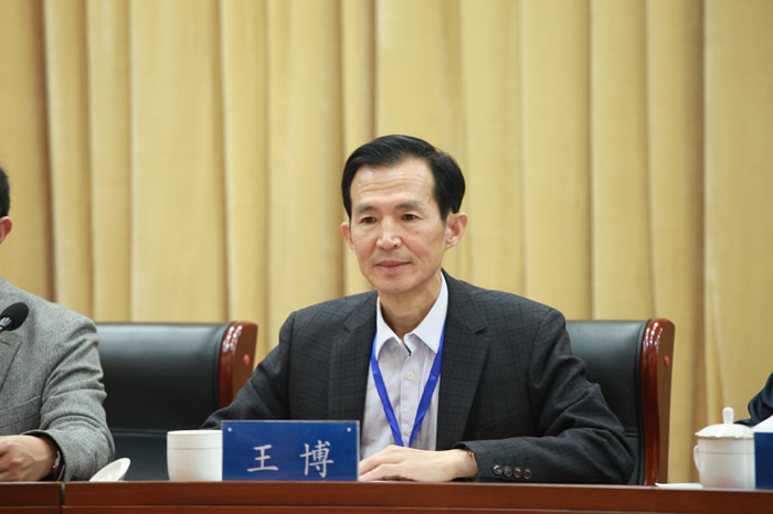 王博.JPG