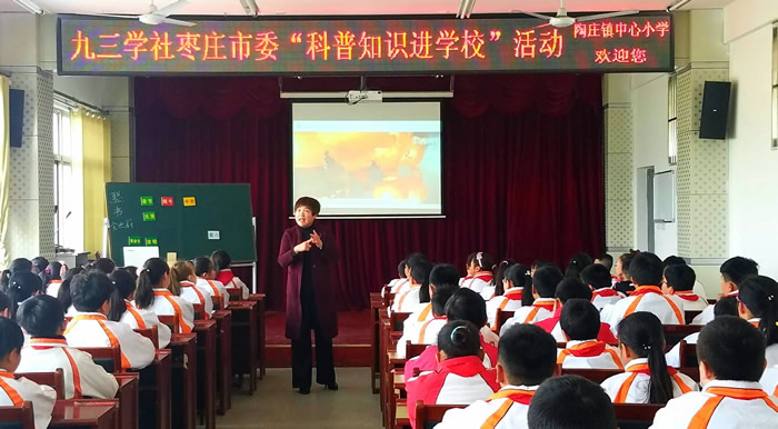 1522133155102329.jpg 微信圖片_20180326162956.jpg